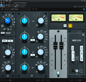 图片[3]-插件源码64Bit——NoiseAsh-艾瑞乐精品音频资源网