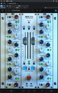 图片[4]-插件源码64Bit——NoiseAsh-艾瑞乐精品音频资源网