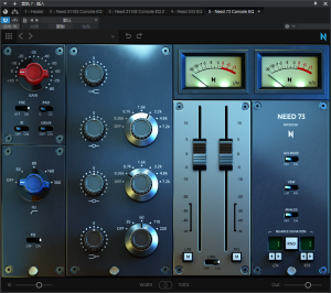 图片[5]-插件源码64Bit——NoiseAsh-艾瑞乐精品音频资源网