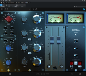 图片[7]-插件源码64Bit——NoiseAsh-艾瑞乐精品音频资源网