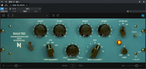 图片[8]-插件源码64Bit——NoiseAsh-艾瑞乐精品音频资源网