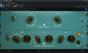 图片[9]-插件源码64Bit——NoiseAsh-艾瑞乐精品音频资源网