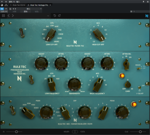 图片[10]-插件源码64Bit——NoiseAsh-艾瑞乐精品音频资源网