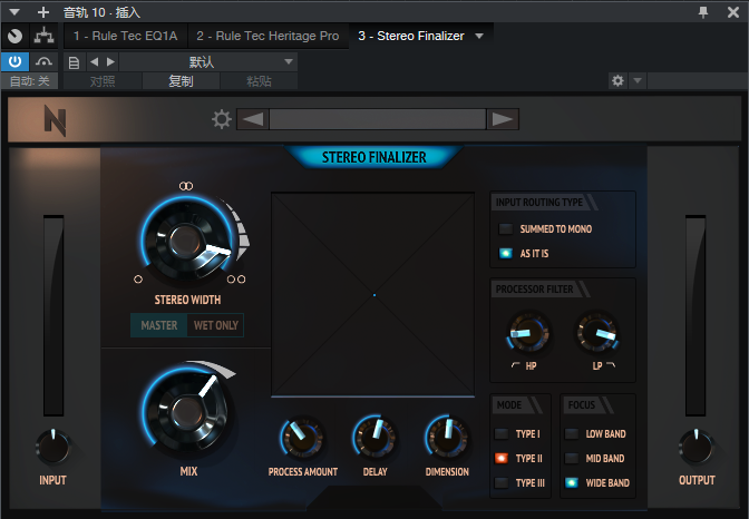 图片[12]-插件源码64Bit——NoiseAsh-艾瑞乐精品音频资源网