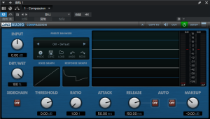 图片[8]-插件源码64Bit——DMGAudio-艾瑞乐精品音频资源网