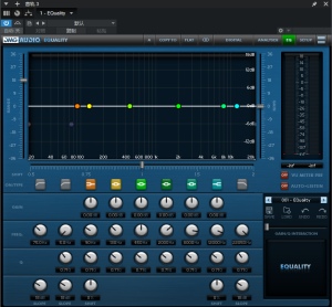 图片[10]-插件源码64Bit——DMGAudio-艾瑞乐精品音频资源网