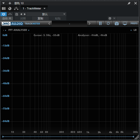 图片[5]-插件源码64Bit——DMGAudio-艾瑞乐精品音频资源网