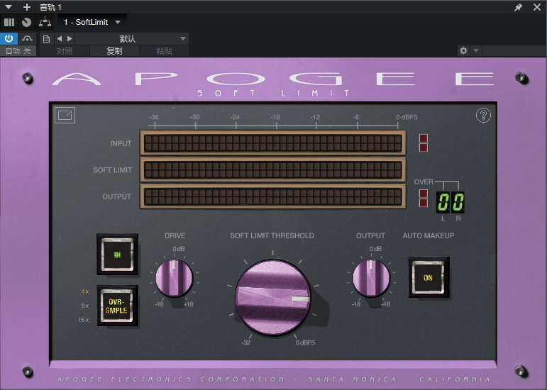 图片[1]-插件源码64Bit——Apogee-艾瑞乐精品音频资源网