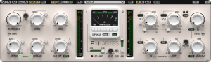 图片[5]-插件源码64Bit——Pulsar Modular-艾瑞乐精品音频资源网