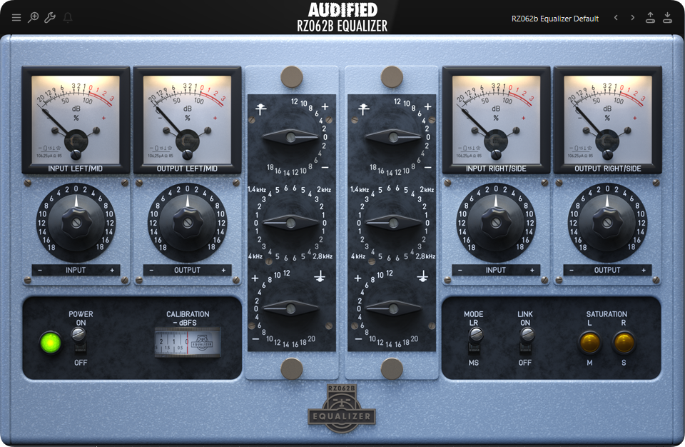 图片[1]-插件源码64Bit——Audified-艾瑞乐精品音频资源网