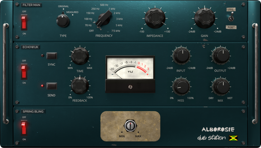 图片[2]-插件源码64Bit——AudioThing全版本-艾瑞乐精品音频资源网