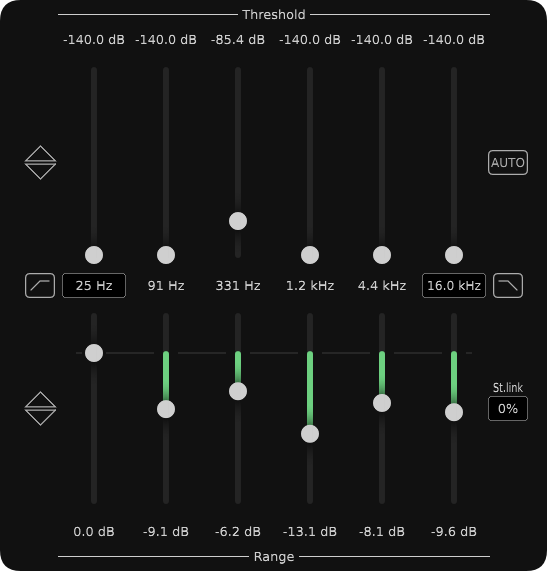 图片[1]-插件源码64Bit——Bertom-艾瑞乐精品音频资源网