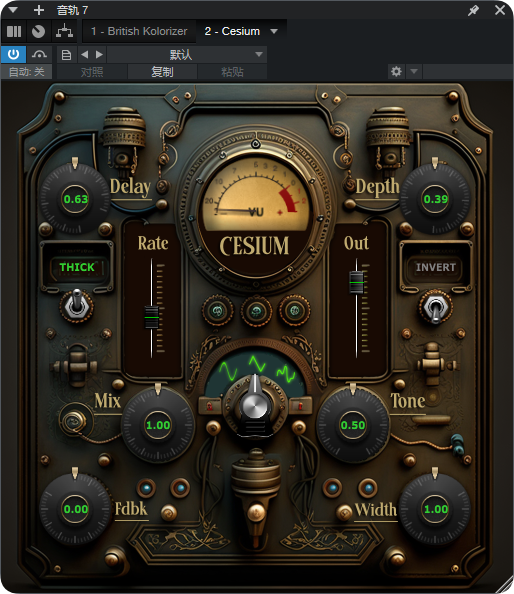 图片[1]-插件源码64Bit——Cesium-艾瑞乐精品音频资源网