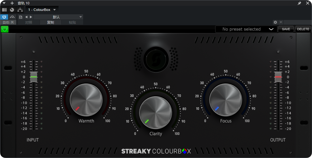 图片[1]-插件源码64Bit——ColourBox-艾瑞乐精品音频资源网