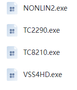 图片[2]-插件源码64Bit——TC Electronic-艾瑞乐精品音频资源网