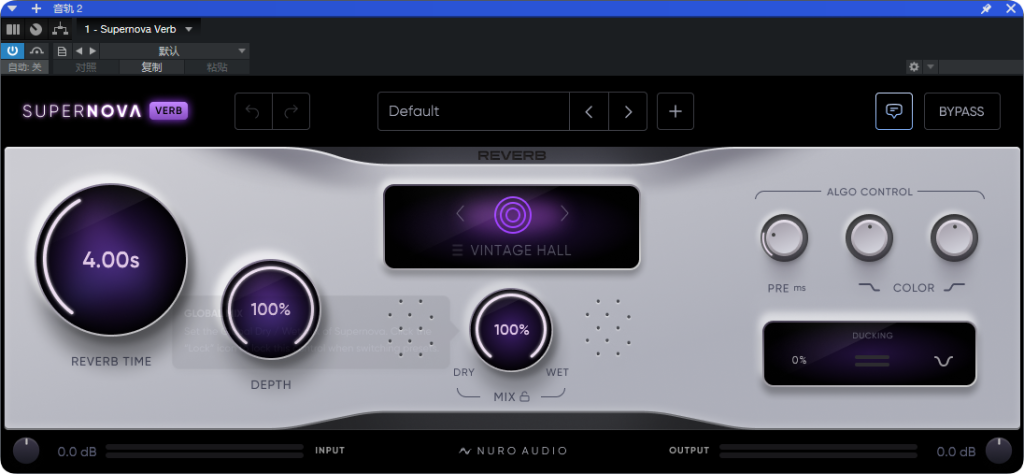图片[2]-Nuro Audio – Effects Bundle 2025.05 – Zom0-艾瑞乐精品音频资源网
