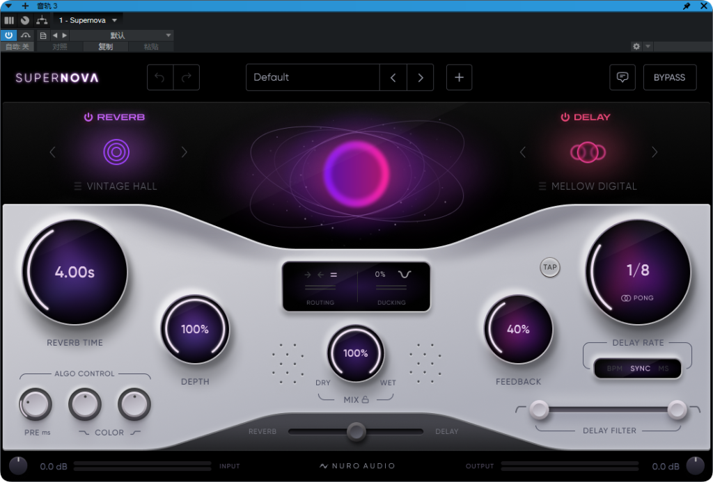 图片[3]-Nuro Audio – Effects Bundle 2025.05 – Zom0-艾瑞乐精品音频资源网