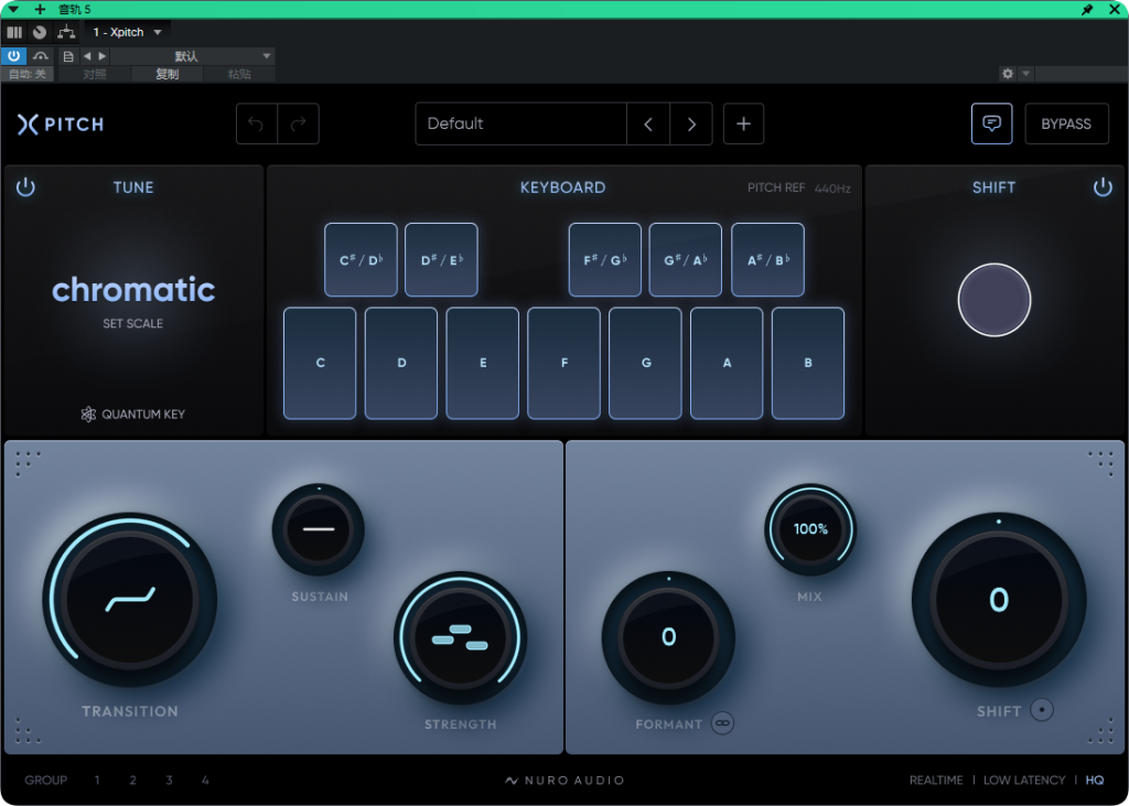 图片[5]-Nuro Audio – Effects Bundle 2025.05 – Zom0-艾瑞乐精品音频资源网