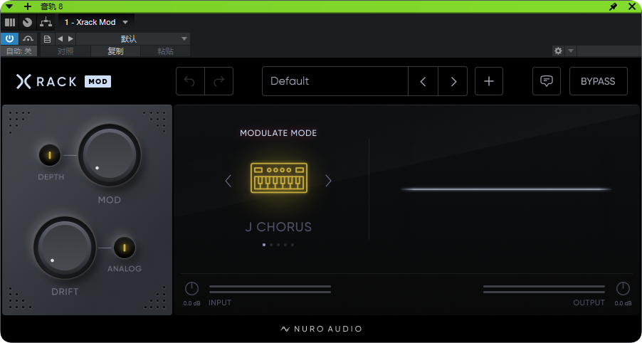 图片[8]-Nuro Audio – Effects Bundle 2025.05 – Zom0-艾瑞乐精品音频资源网