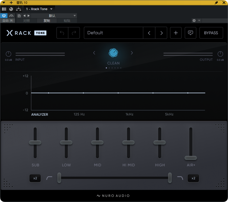 图片[11]-Nuro Audio – Effects Bundle 2025.05 – Zom0-艾瑞乐精品音频资源网