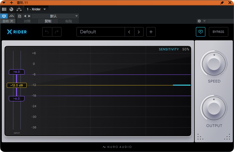 图片[12]-Nuro Audio – Effects Bundle 2025.05 – Zom0-艾瑞乐精品音频资源网