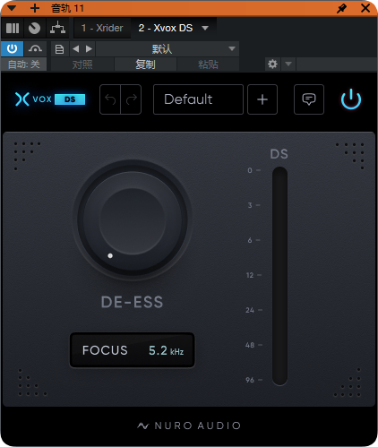 图片[14]-Nuro Audio – Effects Bundle 2025.05 – Zom0-艾瑞乐精品音频资源网
