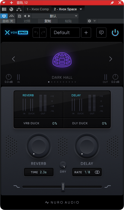 图片[16]-Nuro Audio – Effects Bundle 2025.05 – Zom0-艾瑞乐精品音频资源网