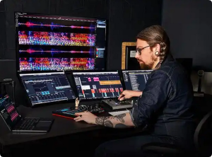 光谱层Steinberg SpectraLayers Pro 12 v12.0.0-艾瑞乐精品音频资源网