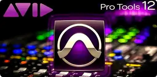 图片[1]-Pro Tools HDV 12.3+12.5-艾瑞乐精品音频资源网