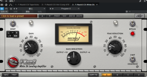 IK Multimedia4.1_绿色免激活精简版-艾瑞乐精品音频资源网