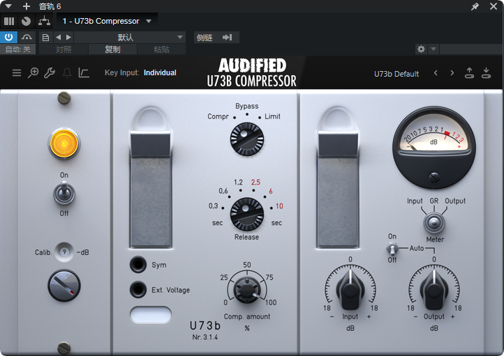图片[4]-Audified_七件套-艾瑞乐精品音频资源网