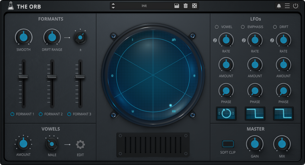 图片[8]-AudioThing-艾瑞乐精品音频资源网