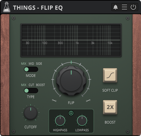 图片[9]-AudioThing-艾瑞乐精品音频资源网