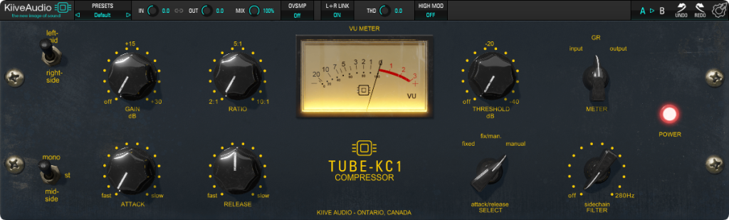 图片[7]-Kiive Audio七件套-艾瑞乐精品音频资源网