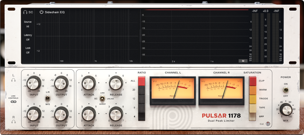 图片[8]-Pulsar Audio九件套-艾瑞乐精品音频资源网
