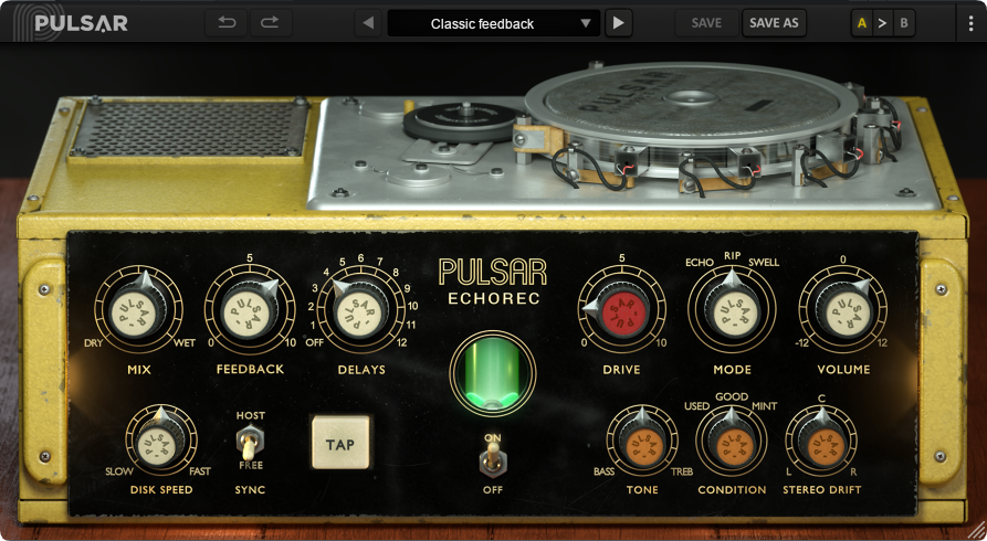 图片[9]-Pulsar Audio九件套-艾瑞乐精品音频资源网