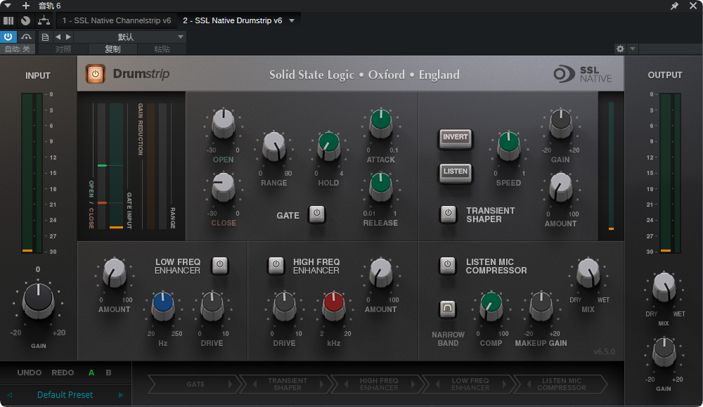 图片[5]-Solid State Logic-艾瑞乐精品音频资源网