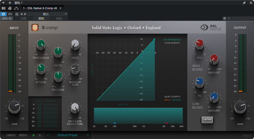 图片[8]-Solid State Logic-艾瑞乐精品音频资源网