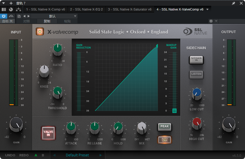 图片[12]-Solid State Logic-艾瑞乐精品音频资源网
