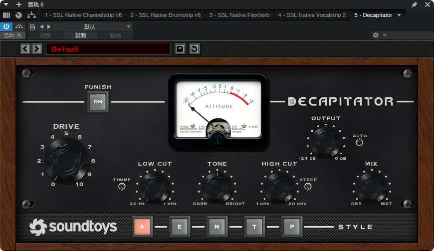 图片[7]-SoundToys-艾瑞乐精品音频资源网