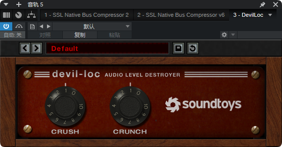 图片[8]-SoundToys-艾瑞乐精品音频资源网