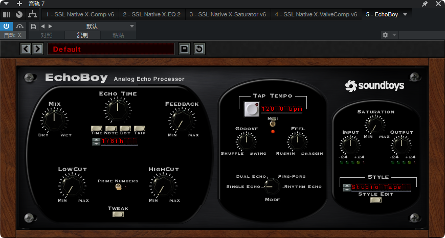 图片[10]-SoundToys-艾瑞乐精品音频资源网