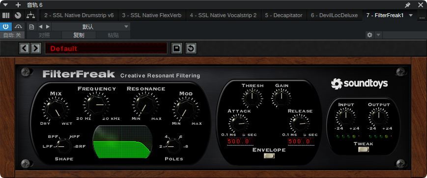 图片[12]-SoundToys-艾瑞乐精品音频资源网