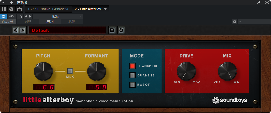 图片[1]-SoundToys-艾瑞乐精品音频资源网
