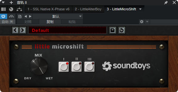 图片[14]-SoundToys-艾瑞乐精品音频资源网