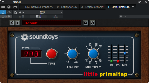 图片[15]-SoundToys-艾瑞乐精品音频资源网