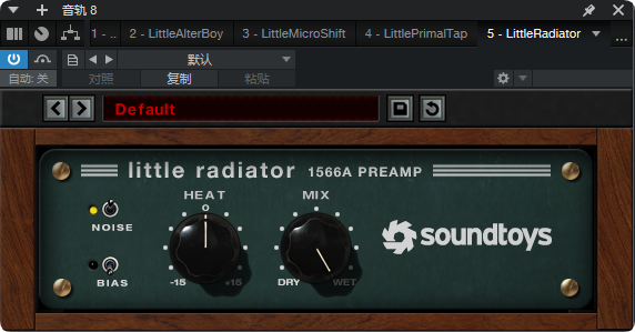图片[16]-SoundToys-艾瑞乐精品音频资源网