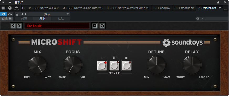 图片[17]-SoundToys-艾瑞乐精品音频资源网