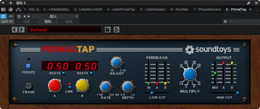 图片[4]-SoundToys-艾瑞乐精品音频资源网