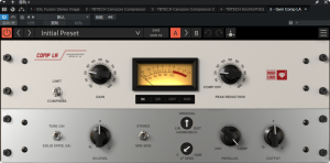 Overloud_Gem免激活-艾瑞乐精品音频资源网